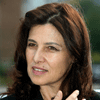 Aliza Bin-Noun, Izrael nagykövete